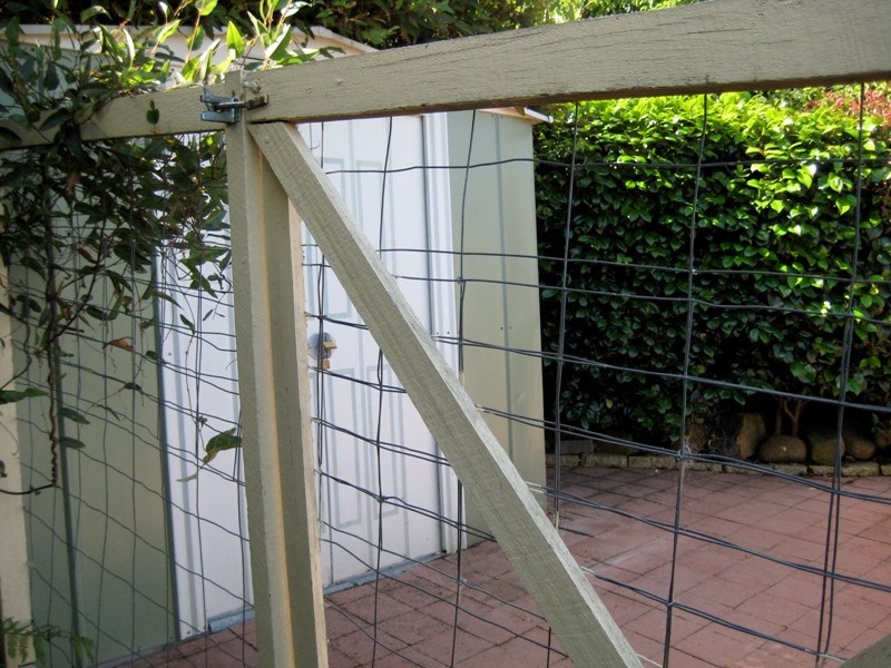 20 Hillside Drive, Blackmans Bay TAS 7052