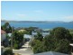 4 Sunny Avenue, Blackmans Bay TAS 7052