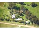 235 Wolfes Road, Leslie Vale TAS 7054