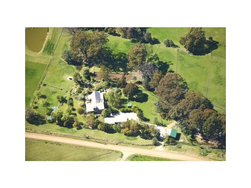 235 Wolfes Road, Leslie Vale TAS 7054