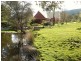 235 Wolfes Road, Leslie Vale TAS 7054