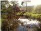 235 Wolfes Road, Leslie Vale TAS 7054