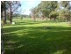 235 Wolfes Road, Leslie Vale TAS 7054