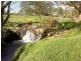 235 Wolfes Road, Leslie Vale TAS 7054