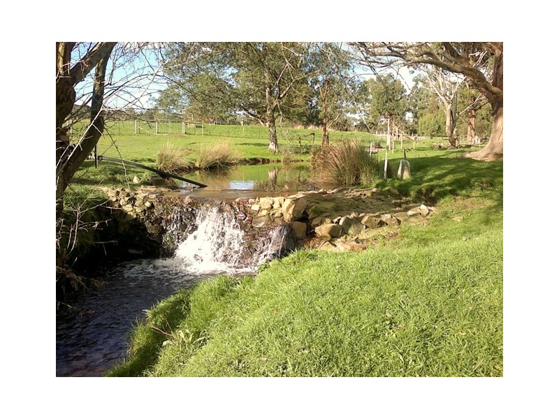 235 Wolfes Road, Leslie Vale TAS 7054