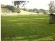 235 Wolfes Road, Leslie Vale TAS 7054