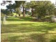 235 Wolfes Road, Leslie Vale TAS 7054