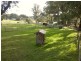 235 Wolfes Road, Leslie Vale TAS 7054