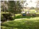 235 Wolfes Road, Leslie Vale TAS 7054