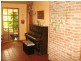 235 Wolfes Road, Leslie Vale TAS 7054