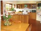 235 Wolfes Road, Leslie Vale TAS 7054