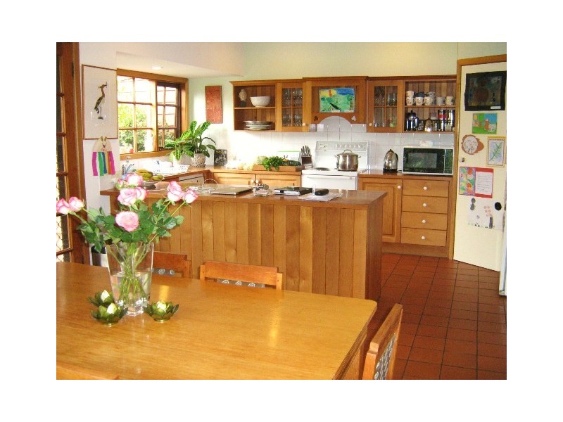 235 Wolfes Road, Leslie Vale TAS 7054