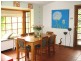 235 Wolfes Road, Leslie Vale TAS 7054
