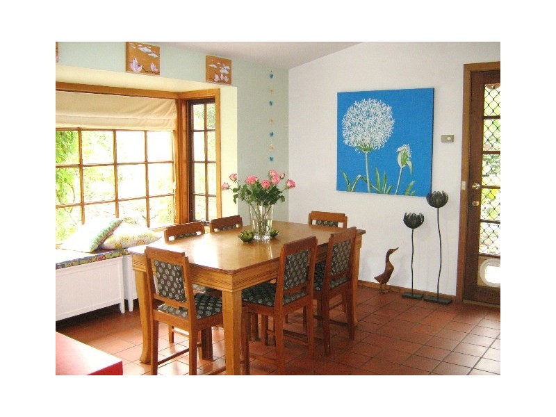 235 Wolfes Road, Leslie Vale TAS 7054