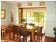 235 Wolfes Road, Leslie Vale TAS 7054