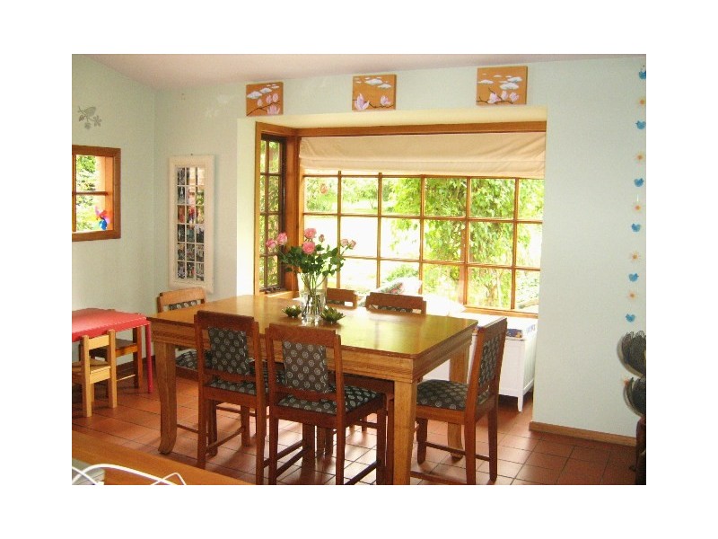 235 Wolfes Road, Leslie Vale TAS 7054