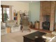 235 Wolfes Road, Leslie Vale TAS 7054