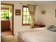 235 Wolfes Road, Leslie Vale TAS 7054