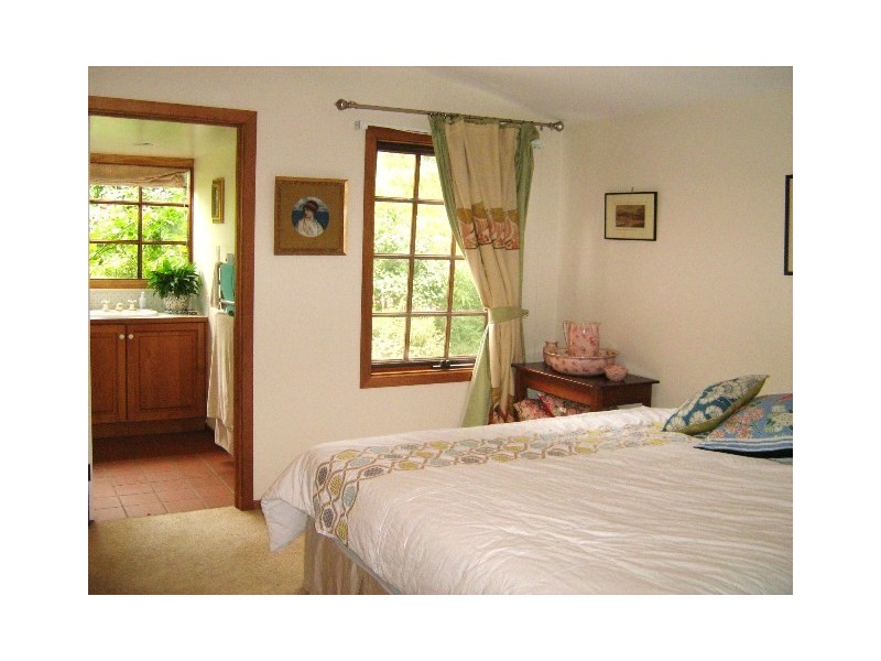 235 Wolfes Road, Leslie Vale TAS 7054