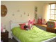 235 Wolfes Road, Leslie Vale TAS 7054