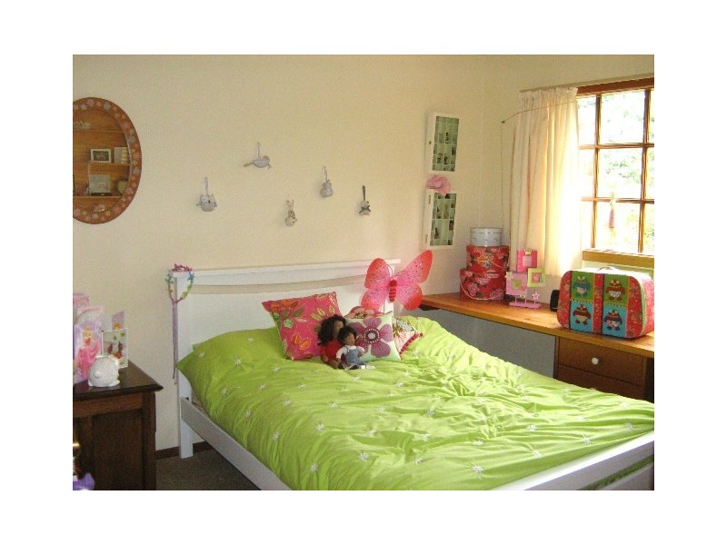 235 Wolfes Road, Leslie Vale TAS 7054
