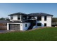 25 Ineke Drive, Kingston TAS 7050
