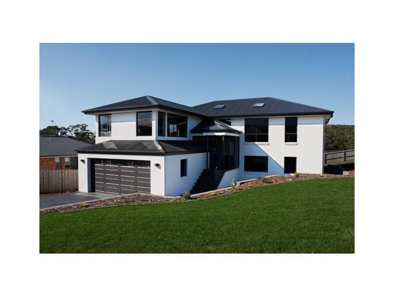 25 Ineke Drive, Kingston TAS 7050