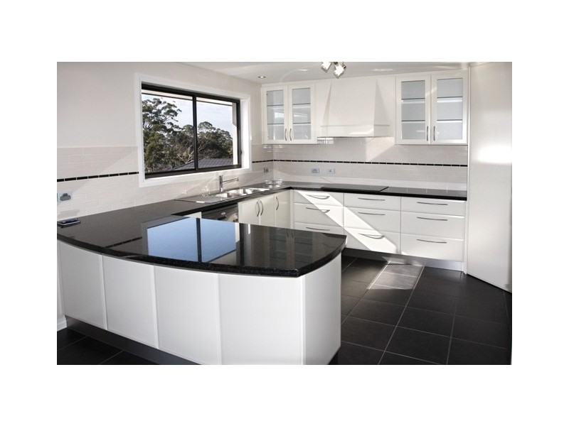 25 Ineke Drive, Kingston TAS 7050