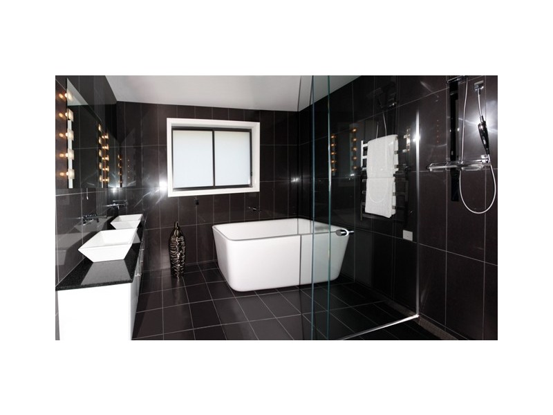 25 Ineke Drive, Kingston TAS 7050