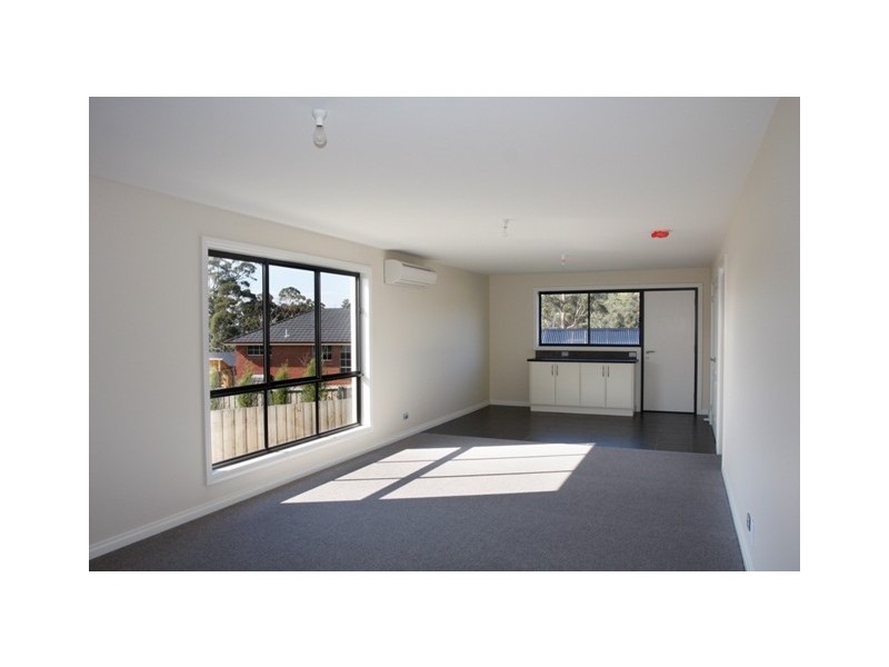 25 Ineke Drive, Kingston TAS 7050