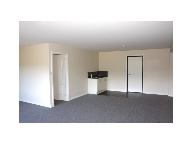 25 Ineke Drive, Kingston TAS 7050