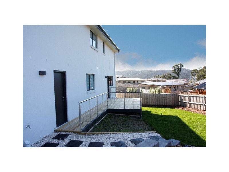 25 Ineke Drive, Kingston TAS 7050