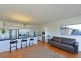 10 Liberty Court, Blackmans Bay TAS 7052