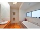 10 Liberty Court, Blackmans Bay TAS 7052