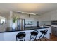 10 Liberty Court, Blackmans Bay TAS 7052