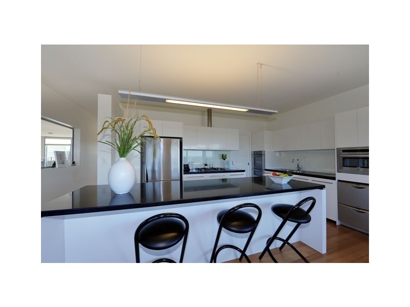 10 Liberty Court, Blackmans Bay TAS 7052