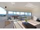10 Liberty Court, Blackmans Bay TAS 7052
