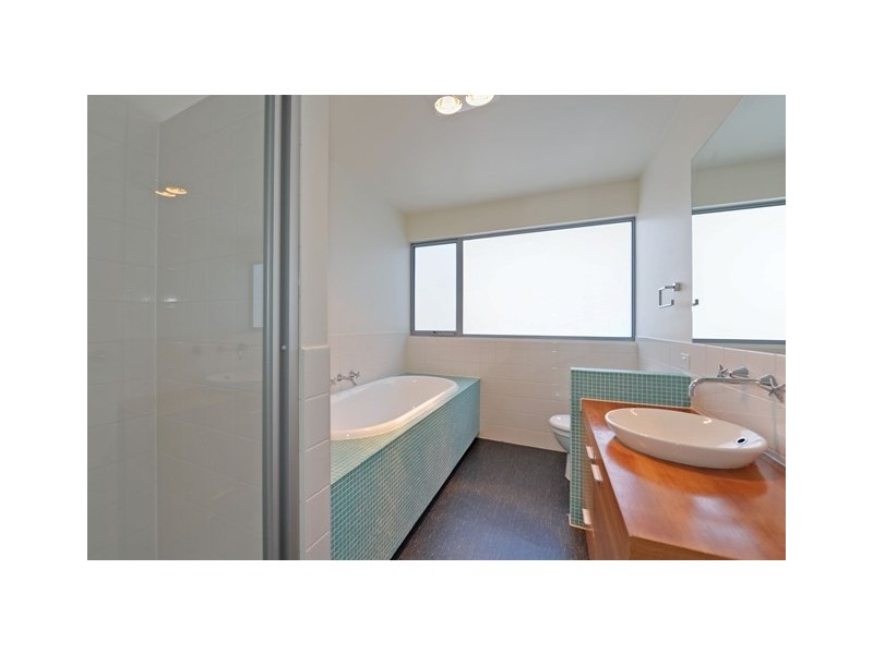 10 Liberty Court, Blackmans Bay TAS 7052