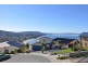 10 Liberty Court, Blackmans Bay TAS 7052