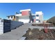 10 Liberty Court, Blackmans Bay TAS 7052