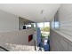 10 Liberty Court, Blackmans Bay TAS 7052