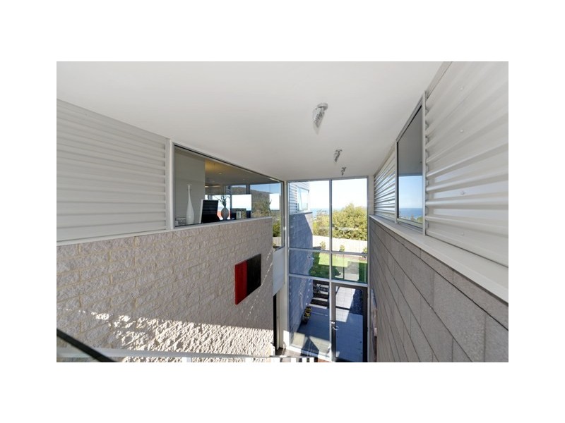 10 Liberty Court, Blackmans Bay TAS 7052