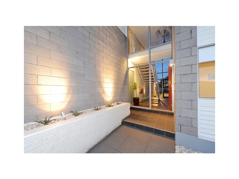 10 Liberty Court, Blackmans Bay TAS 7052