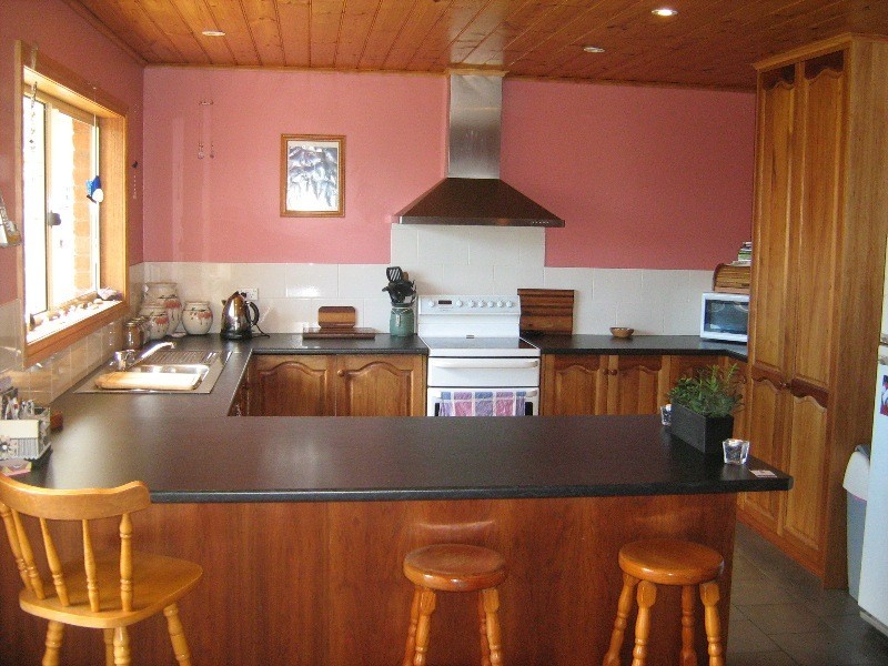 1 Sandrose Place, Kingston TAS 7050