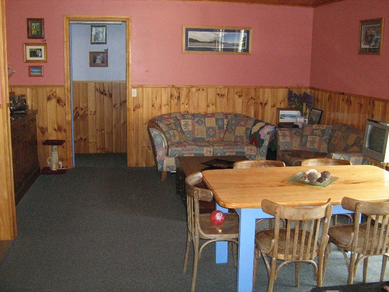 1 Sandrose Place, Kingston TAS 7050