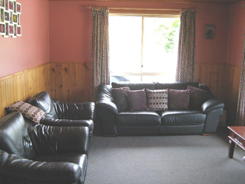 1 Sandrose Place, Kingston TAS 7050