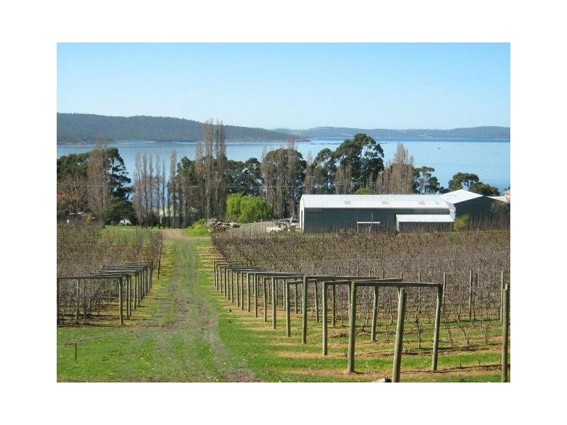 3644 Channel Highway, Birchs Bay TAS 7162