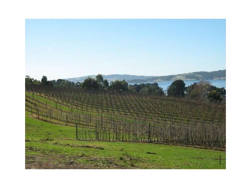 3644 Channel Highway, Birchs Bay TAS 7162