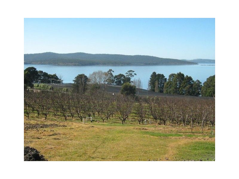 3644 Channel Highway, Birchs Bay TAS 7162