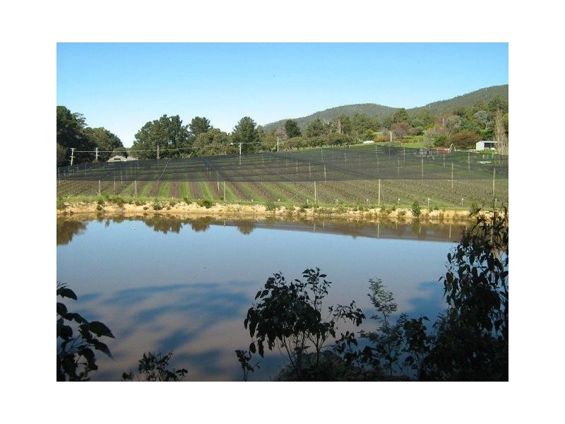 3644 Channel Highway, Birchs Bay TAS 7162